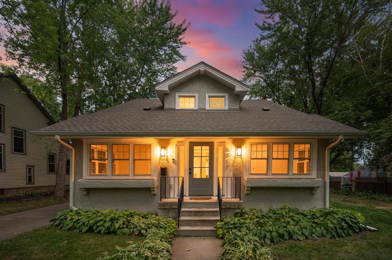 6010 Goodrich Avenue - Photo 1
