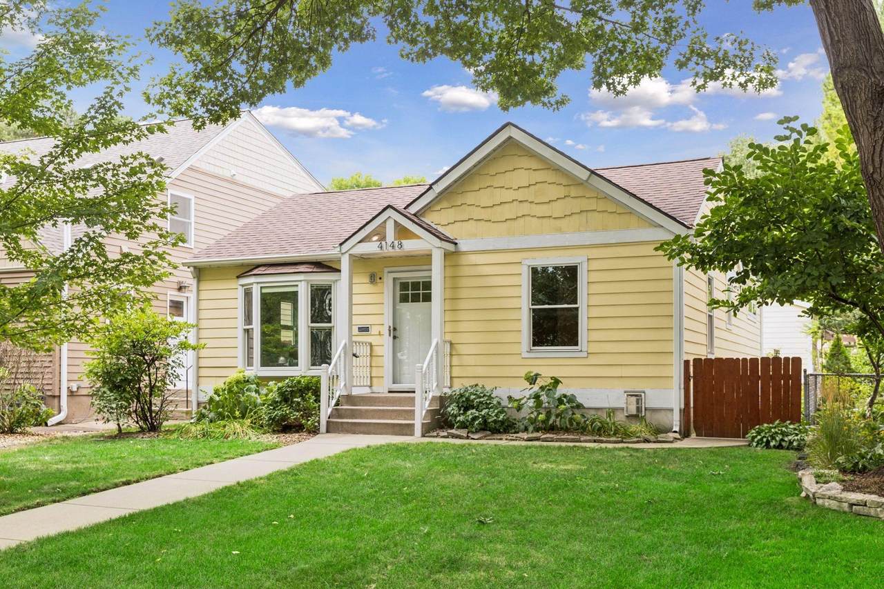 4148 Toledo Avenue - Photo 1
