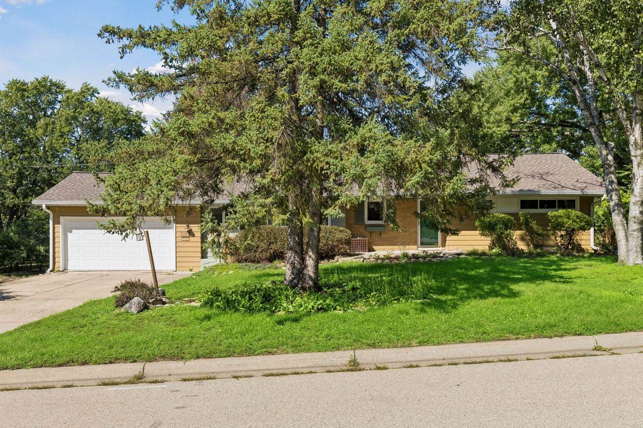 2131 Perry Avenue - Photo 1
