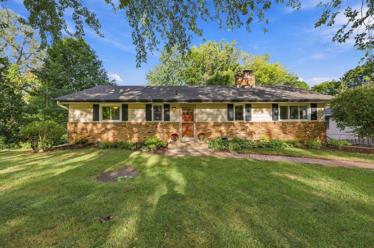 3966 Earlynn Lane - Photo 1
