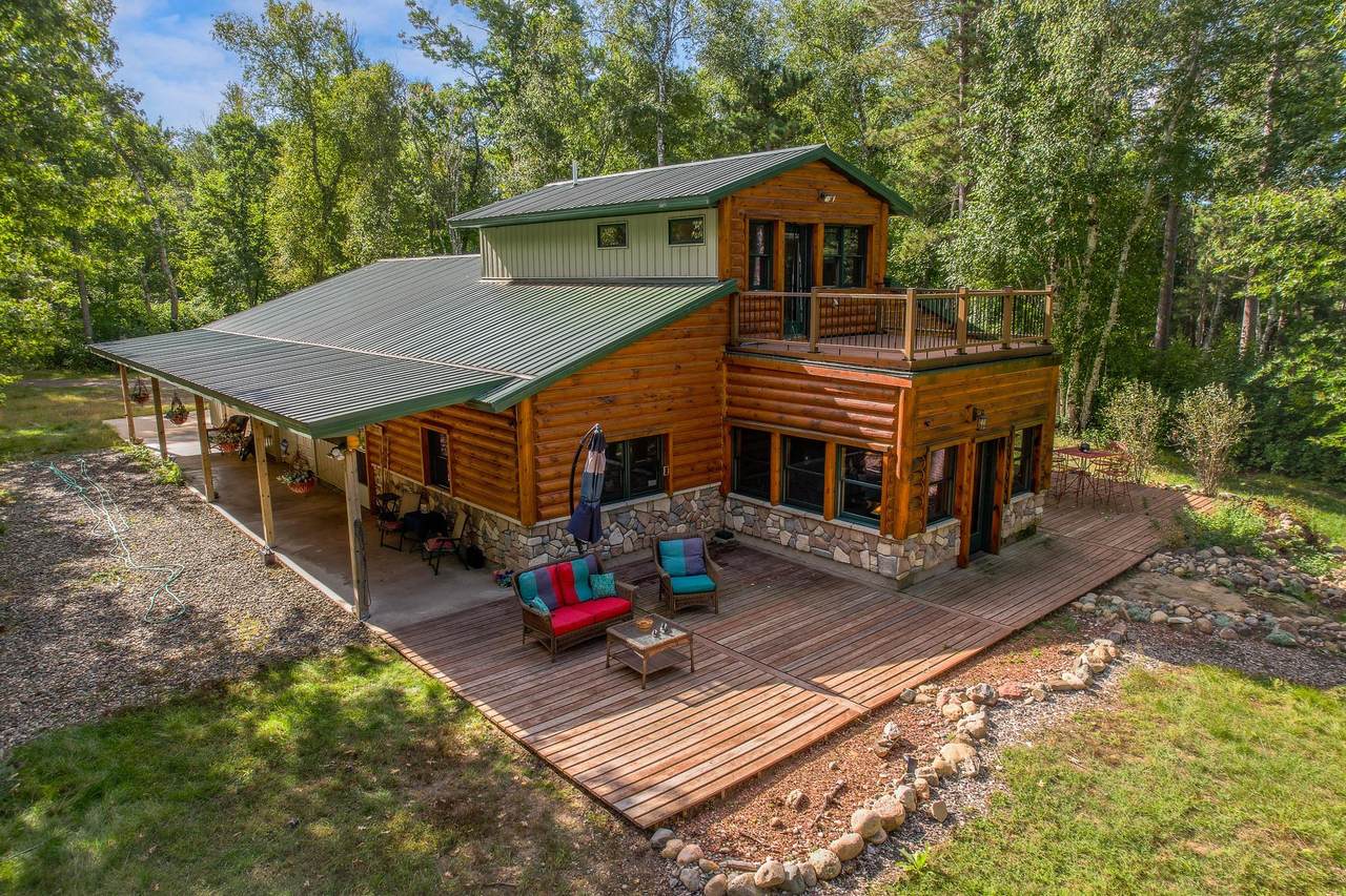 42937 Minnie Lake Drive - Photo 1