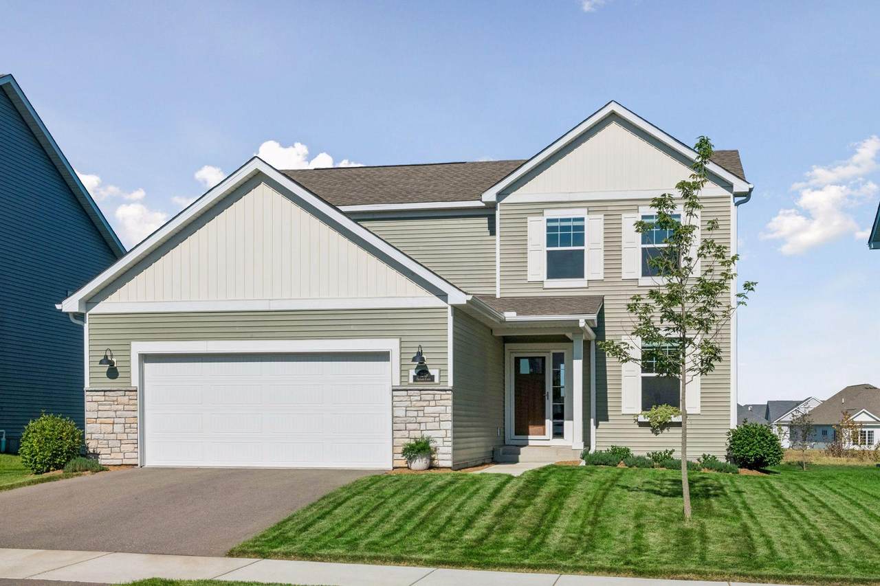 1249 Orchard Court - Photo 1