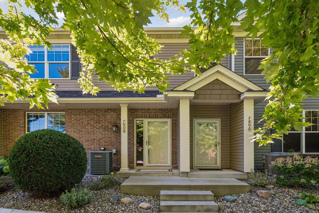 7808 Madelyn Creek Drive - Photo 1