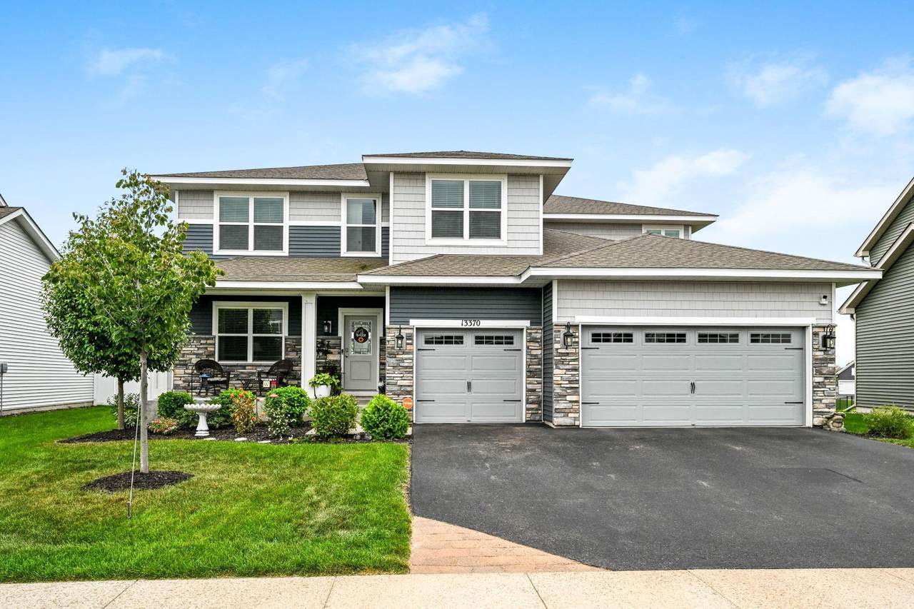 13370 Ardroe Avenue - Photo 1