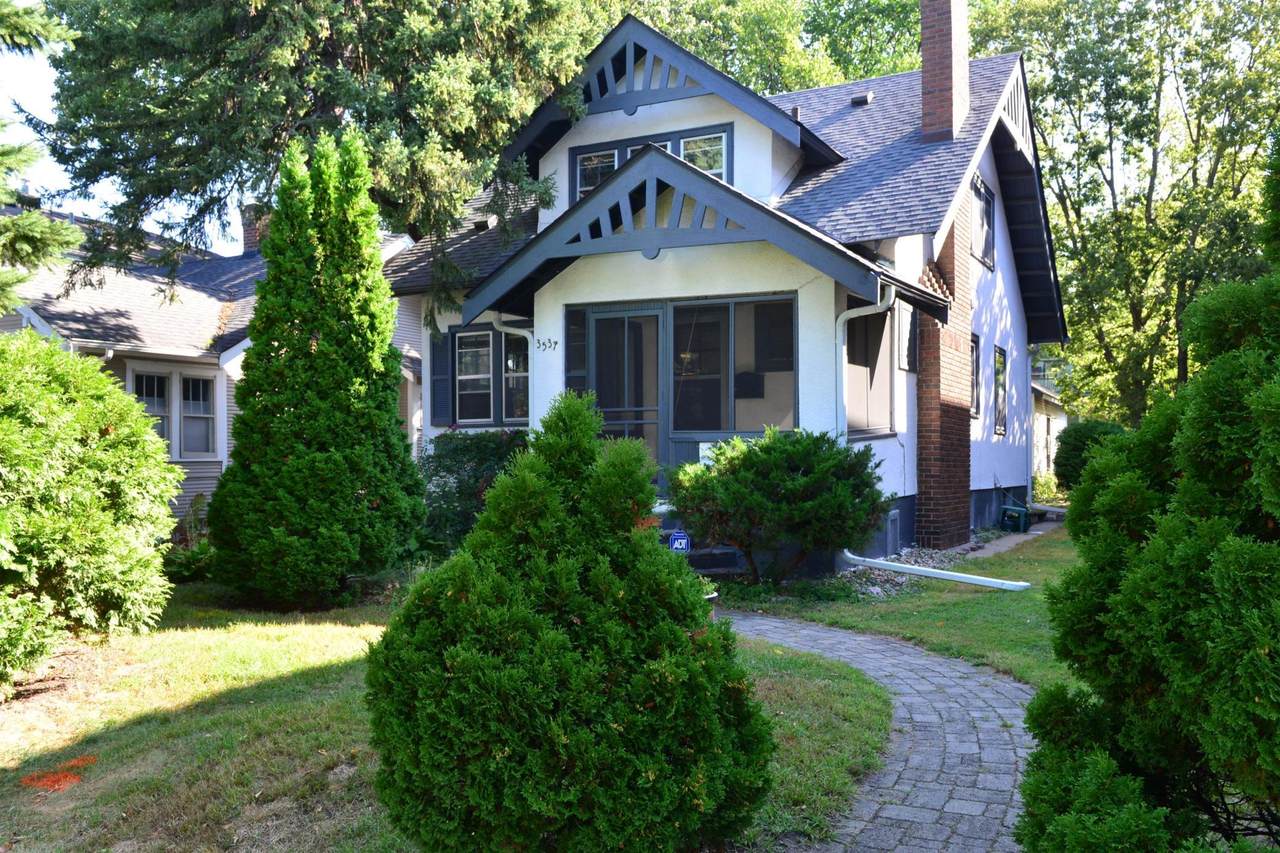 3537 Emerson Avenue - Photo 1