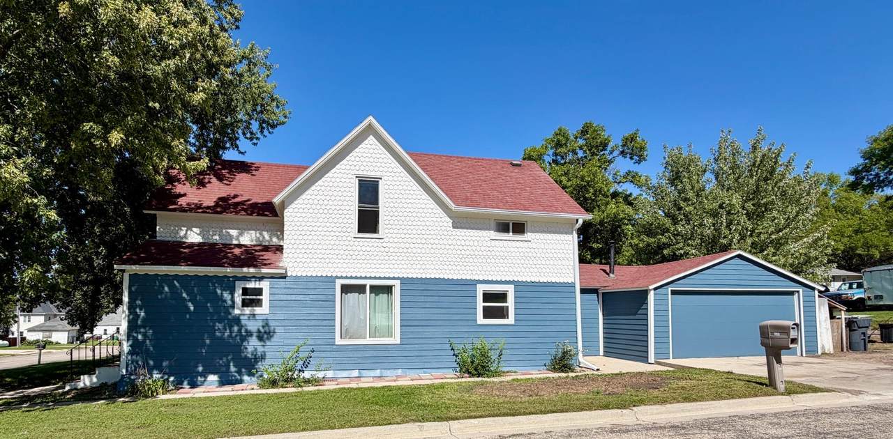 213 Garfield Street - Photo 1