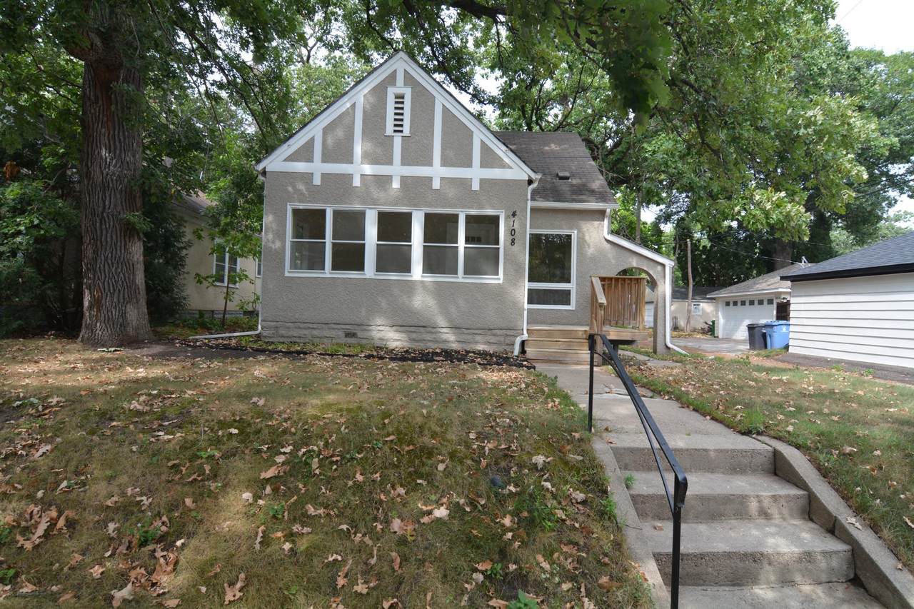 4108 27th Street - Photo 1