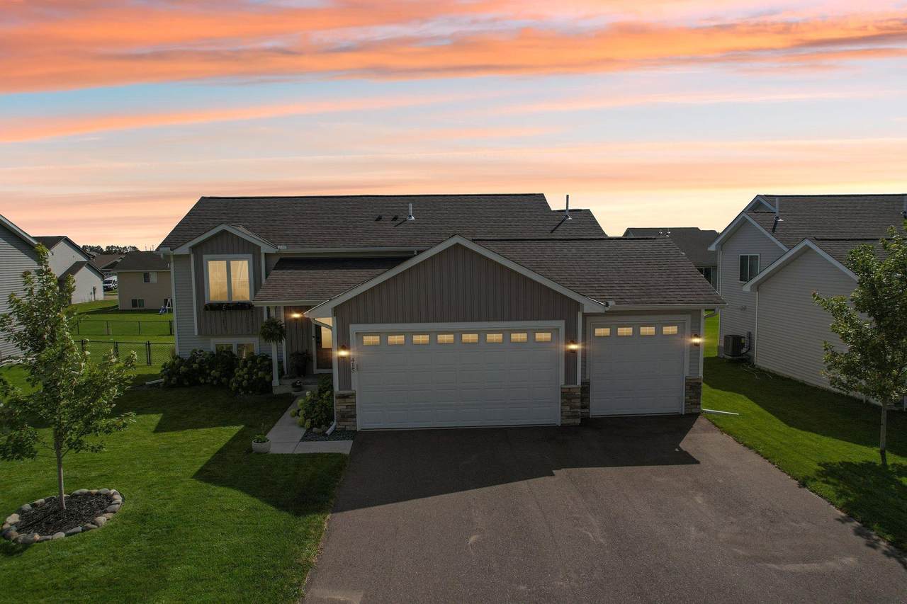 415 Eagle Street - Photo 1