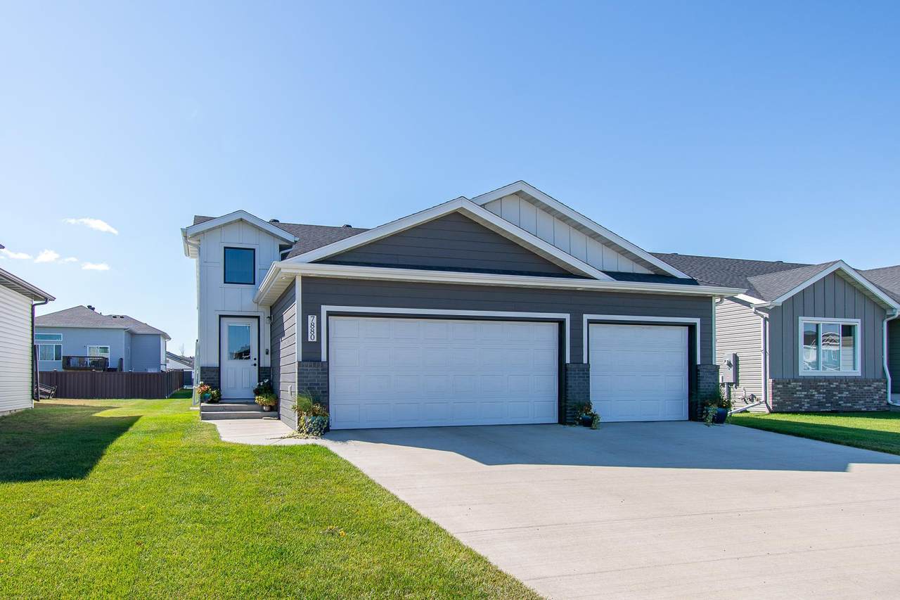 7880 Lost River Road - Photo 1