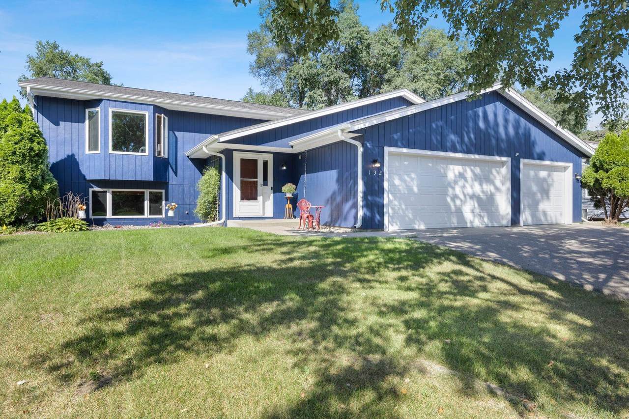 132 Stuart Drive - Photo 1