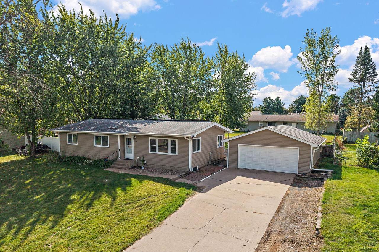534 Derrick Drive - Photo 1