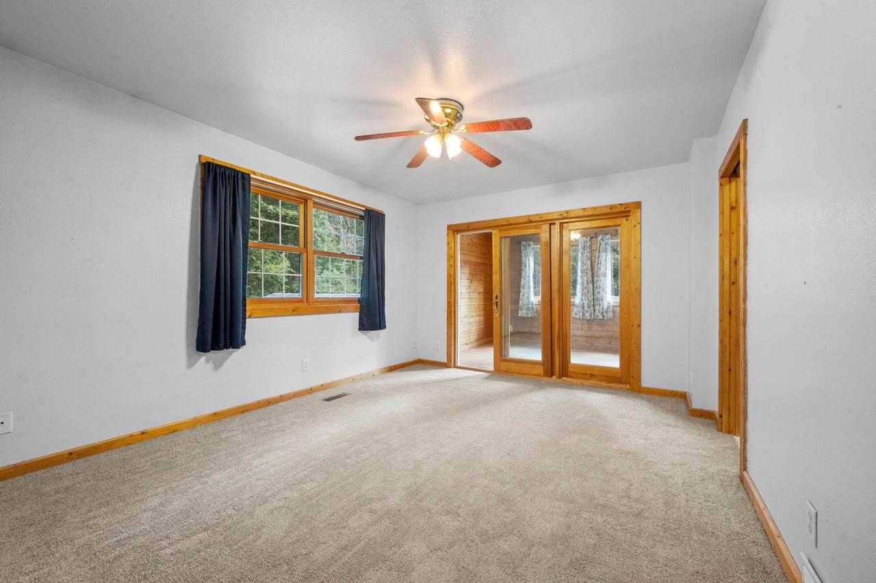 2488 Sunny Acres Lane - Photo 1