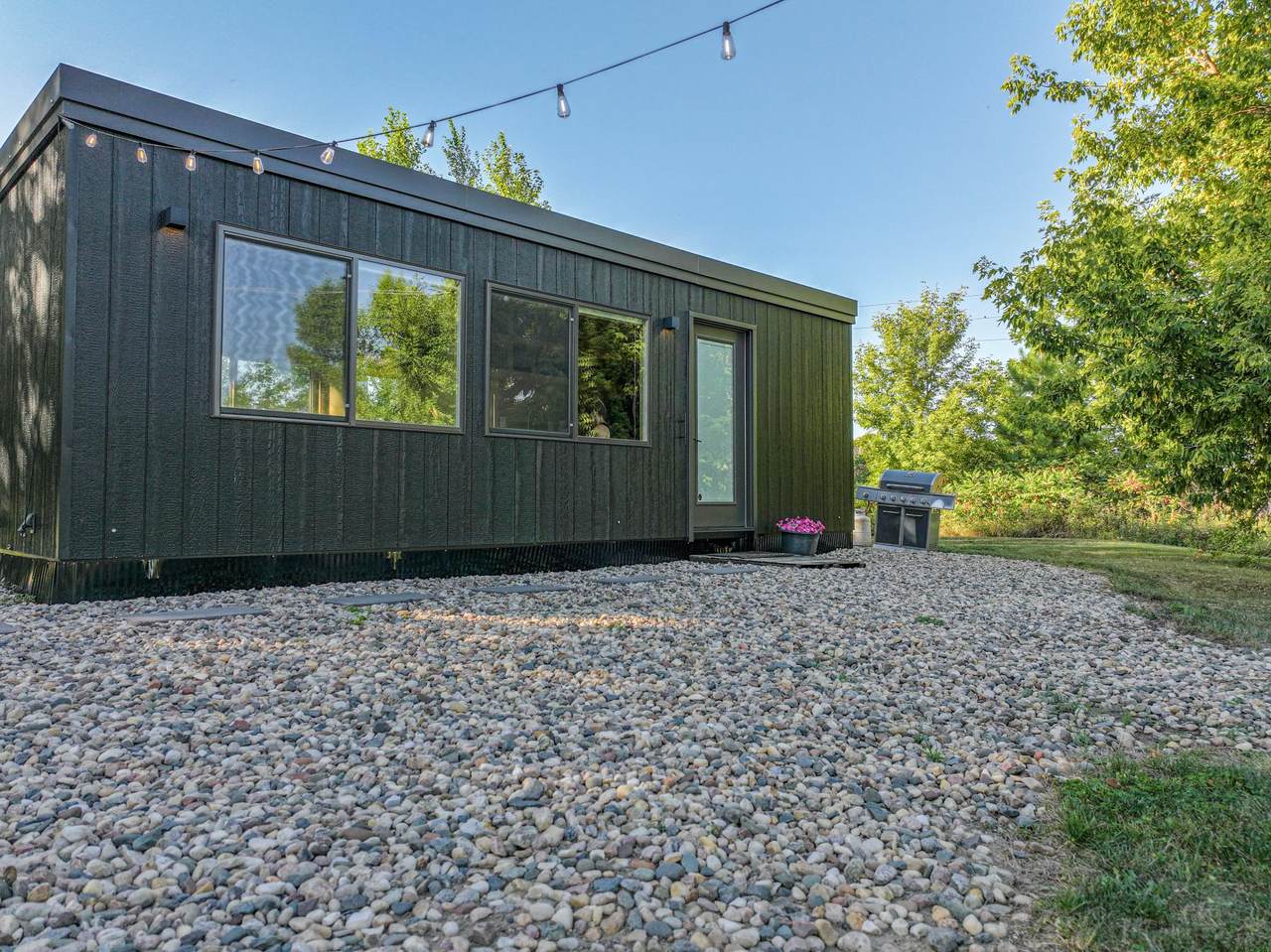 https://bt-photos.global.ssl.fastly.net/northstar/1280_boomver_1_7141096-2.jpg