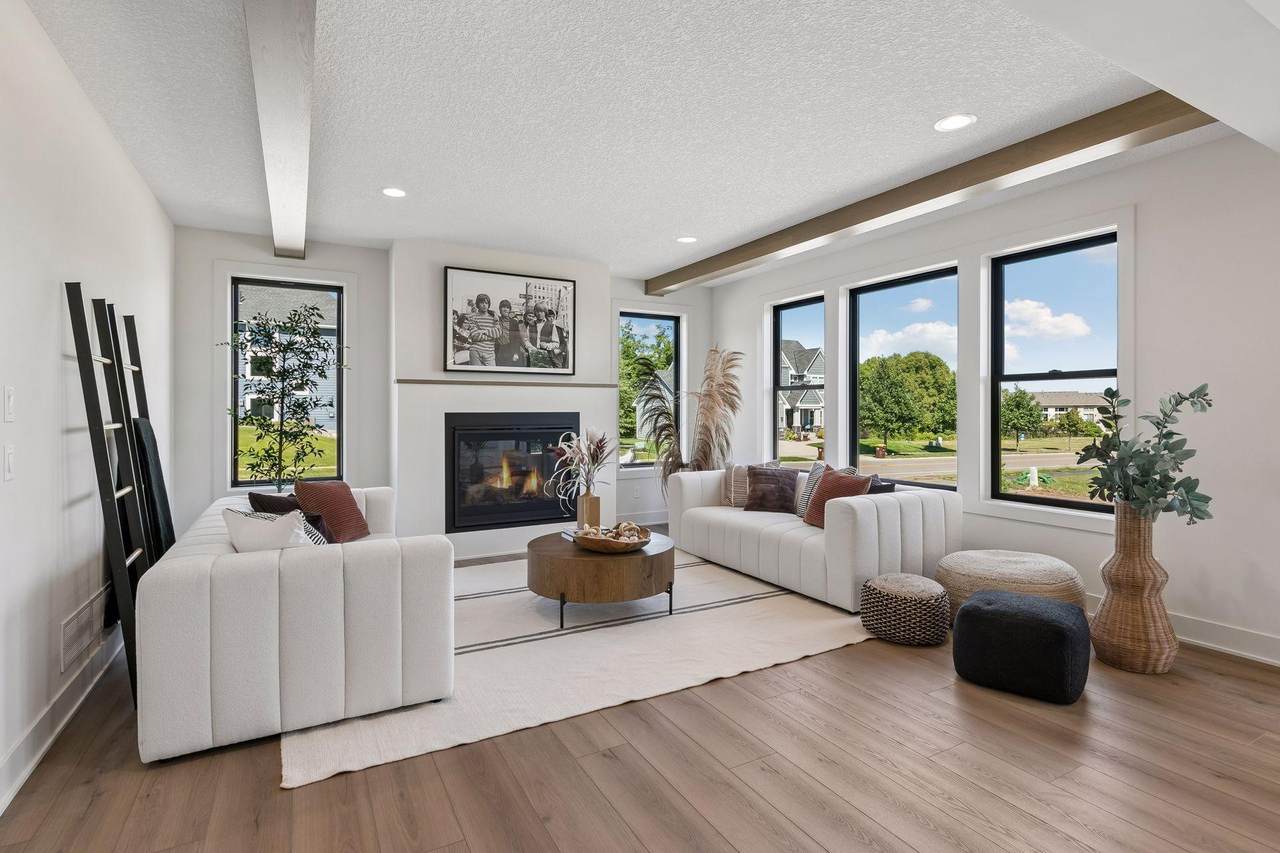 14307 Mckenna Road - Photo 1