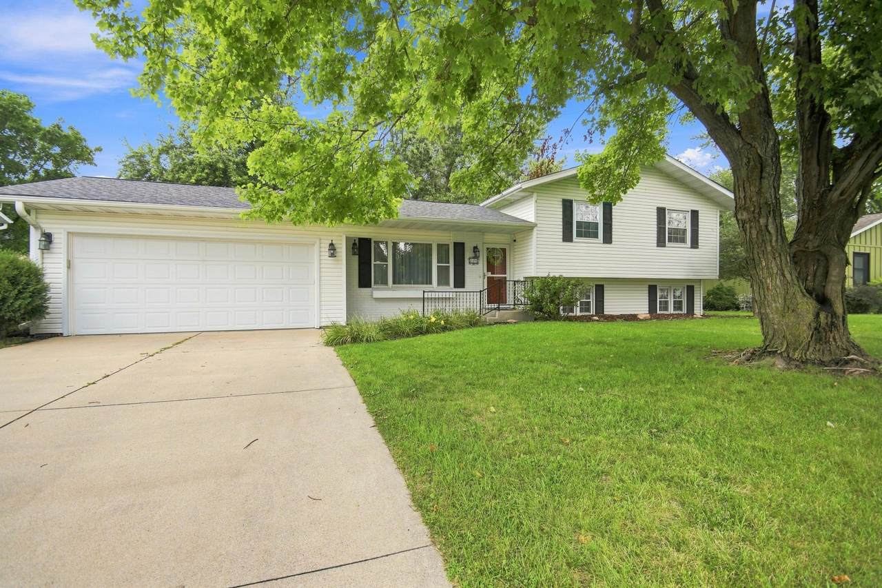 226 16th Street - Photo 1