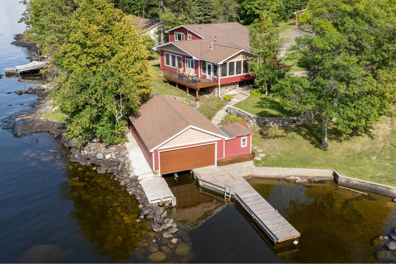1907 Town Road 274 - Photo 1