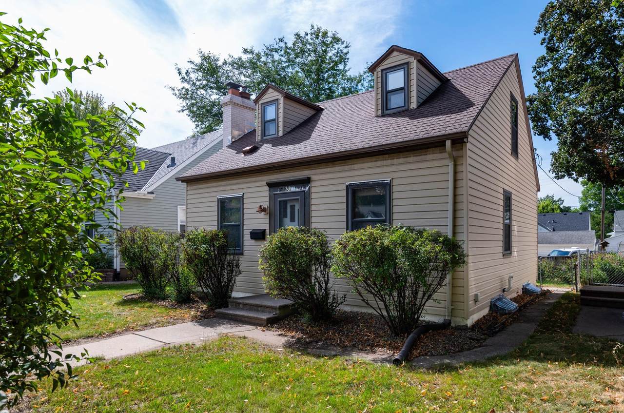 3120 Louisiana Avenue - Photo 1