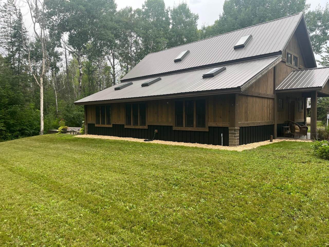 70745 Range Line Road - Photo 1