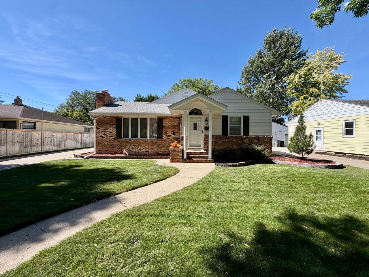 1117 1st Street - Photo 1