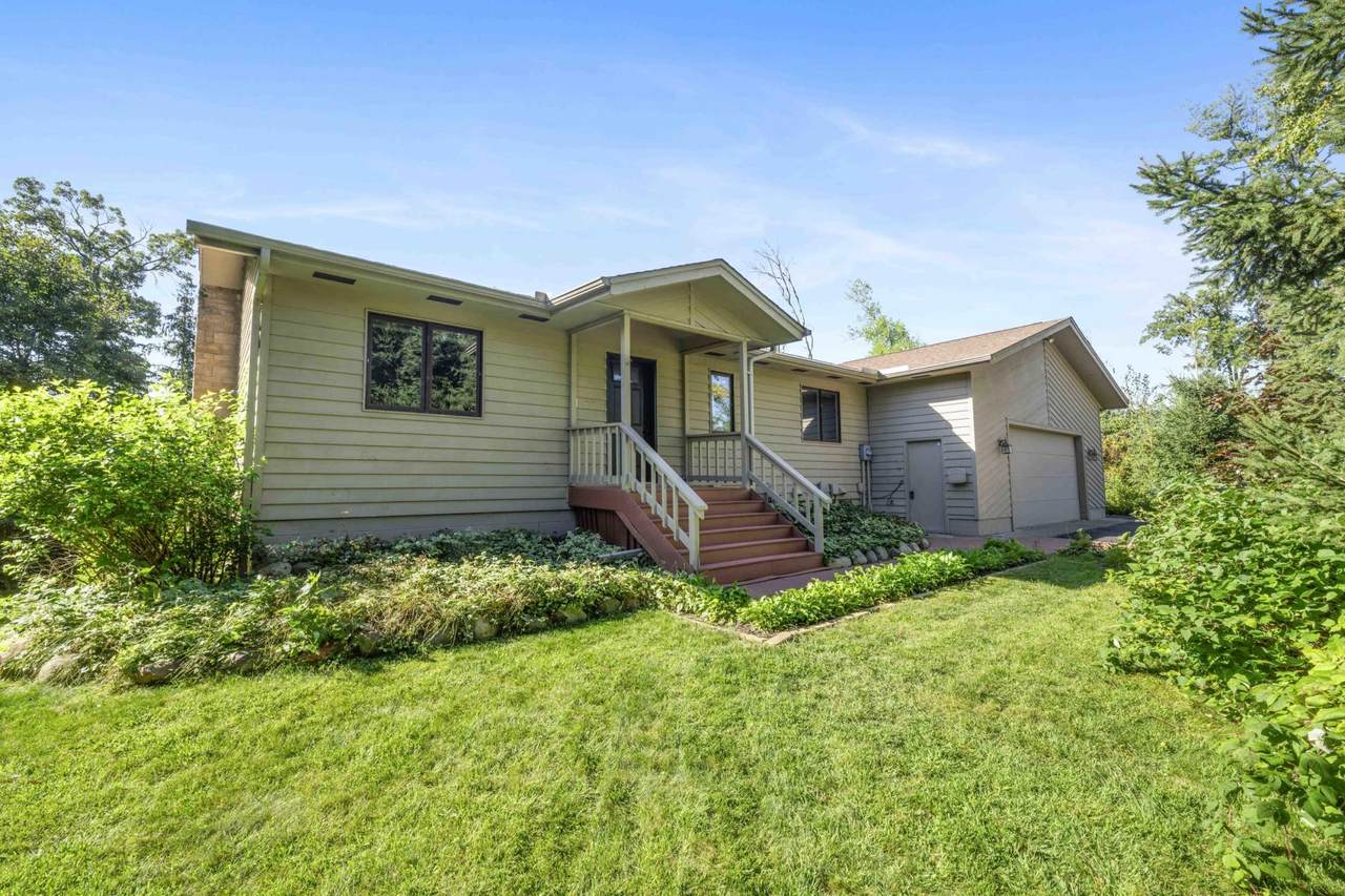 4451 See Gull Cove - Photo 1