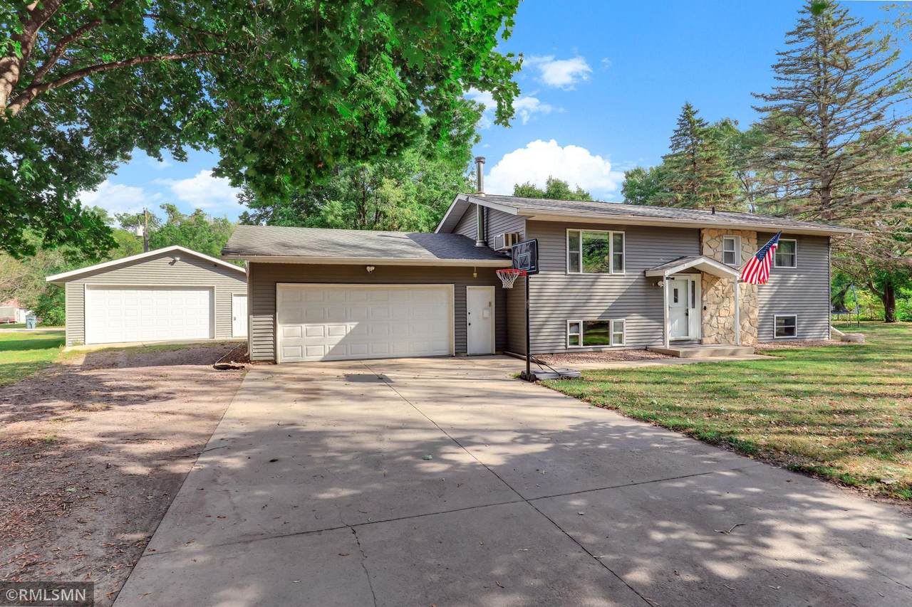 4934 Bluehill Circle - Photo 1