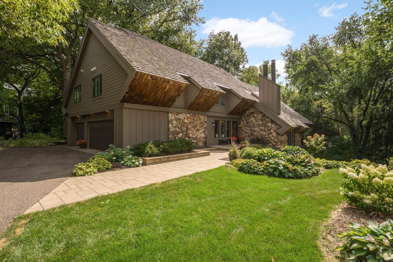 694 Maple Park Drive - Photo 1