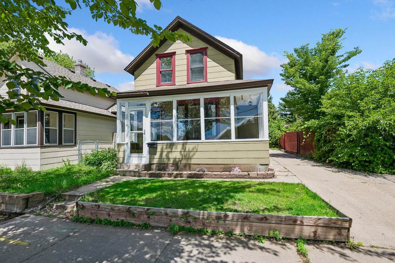 3014 26th Street - Photo 1