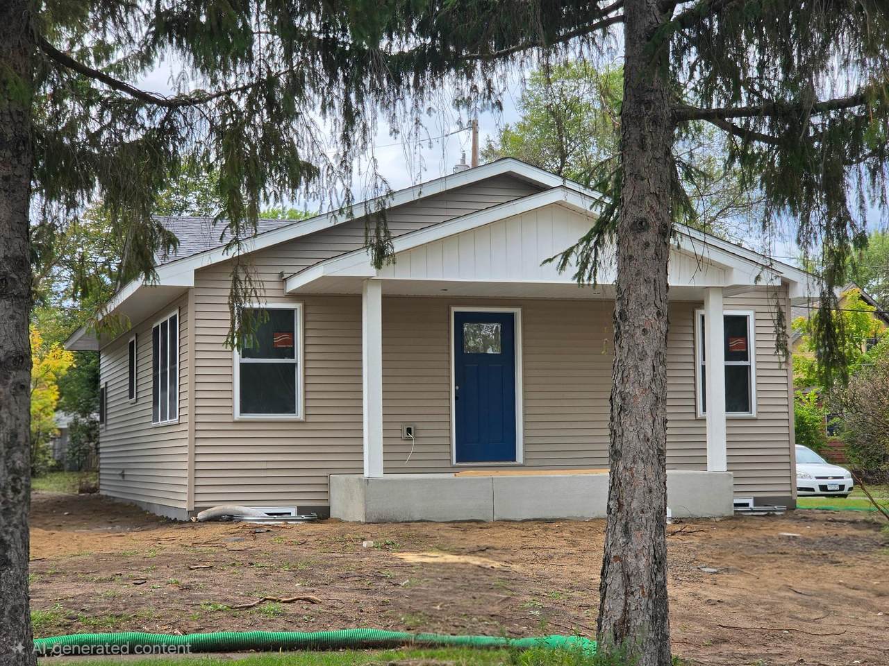 923 10th Avenue - Photo 1