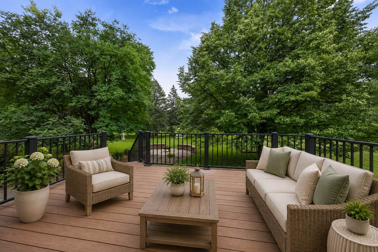 316 Lake Avenue - Photo 1