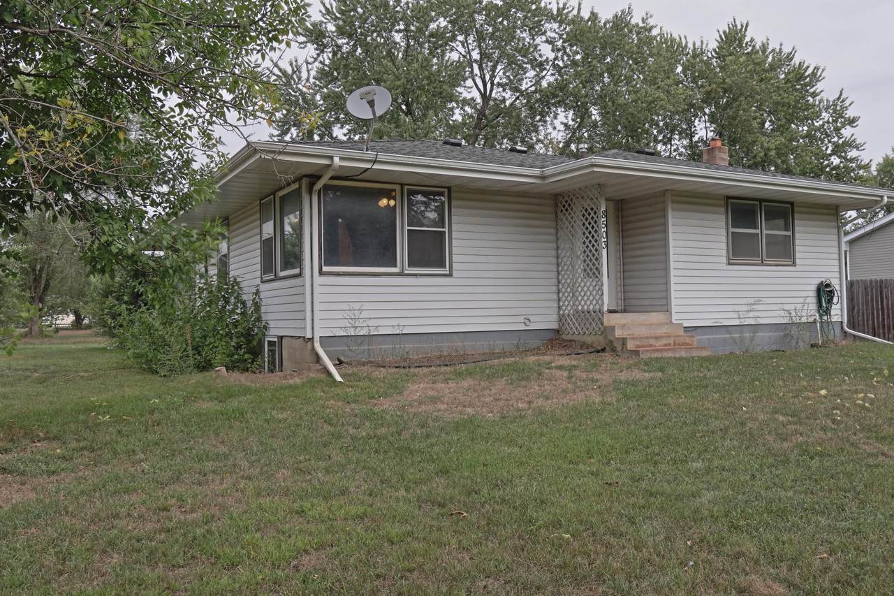 8503 Fawn Lake Drive - Photo 1