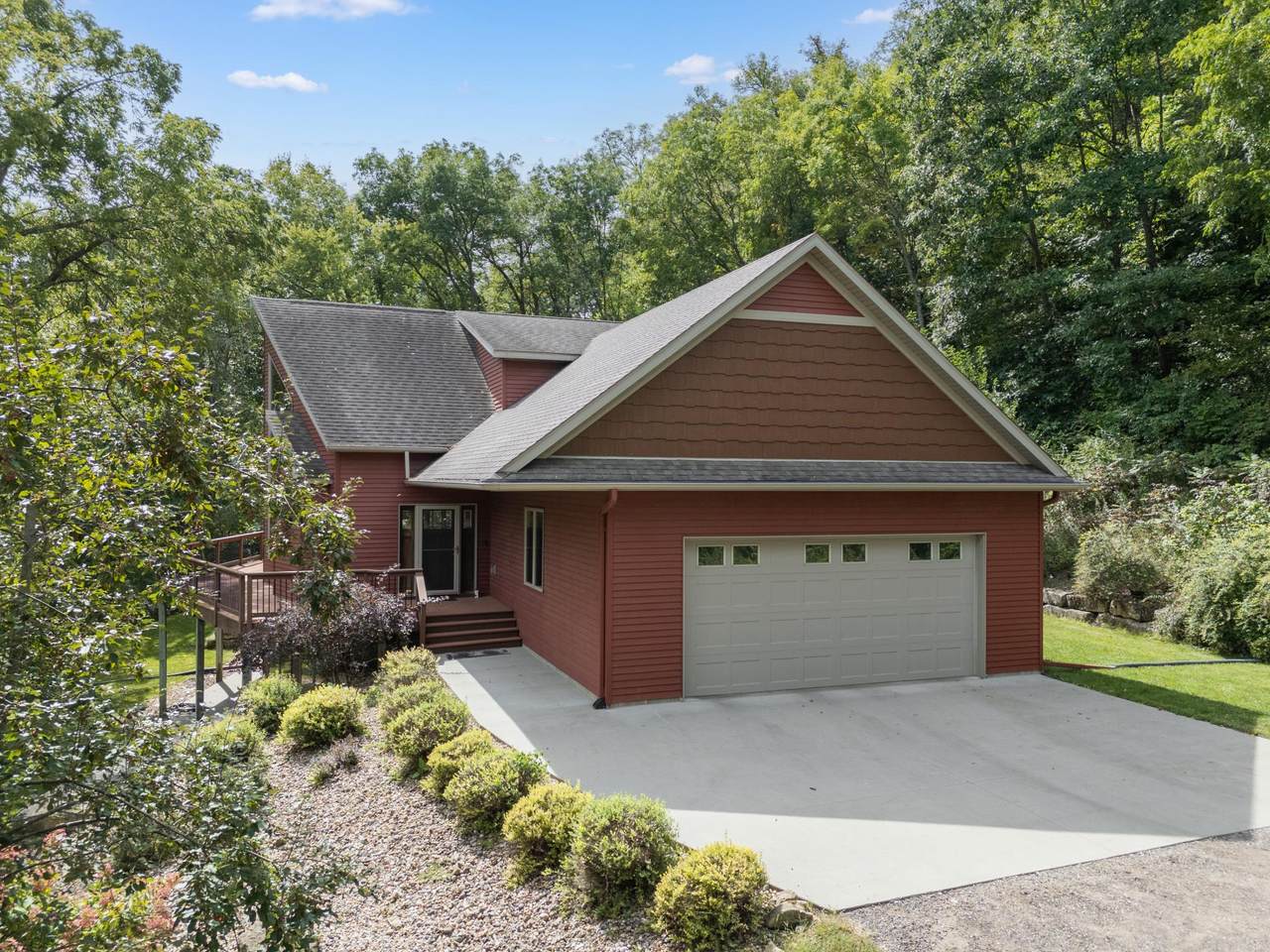 59261 County 7 - Photo 1