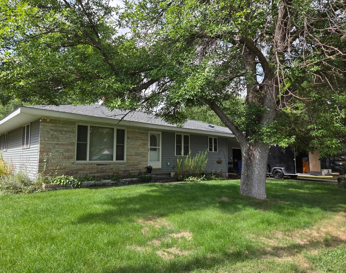 215 1st Avenue - Photo 1
