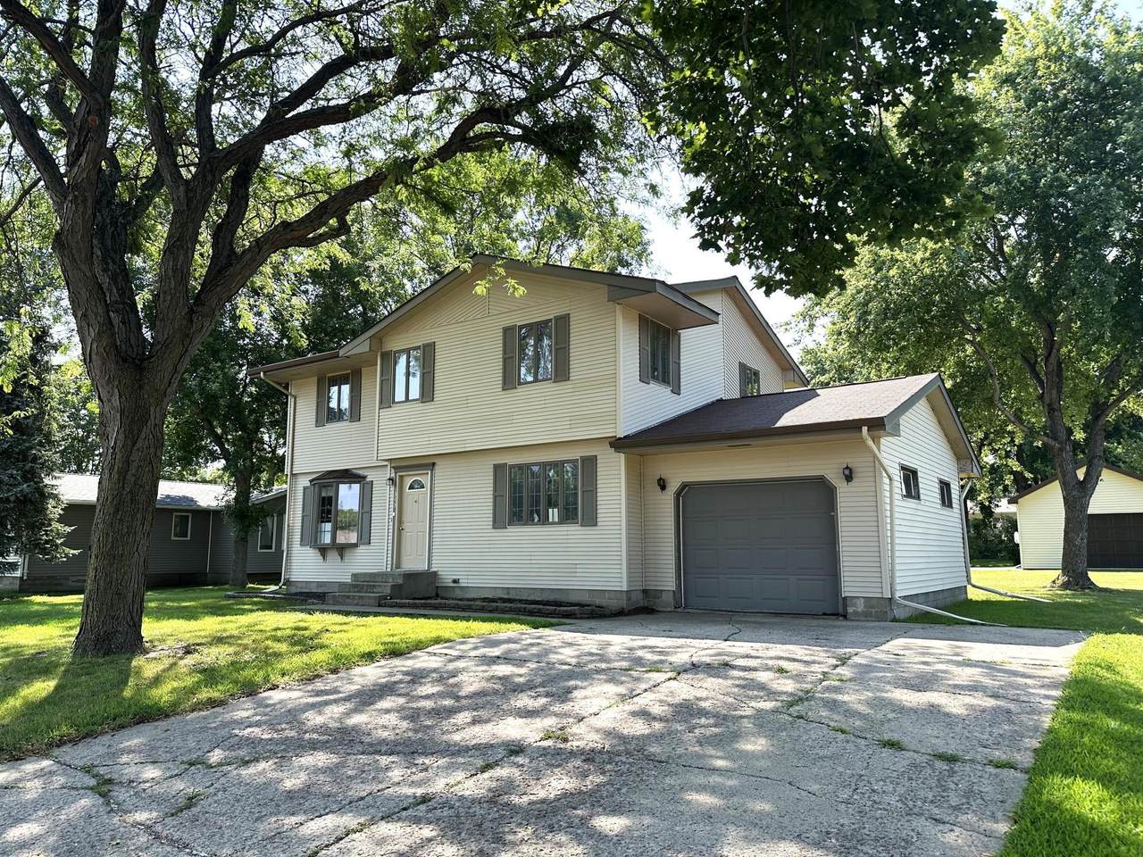 1333 Walnut Street - Photo 1