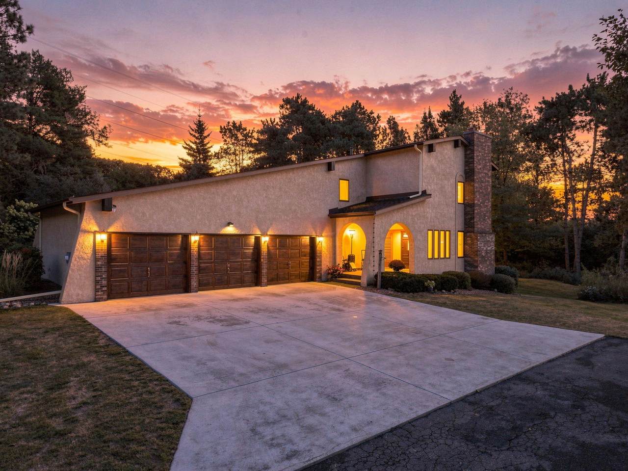 6668 Crackleberry Trail - Photo 1