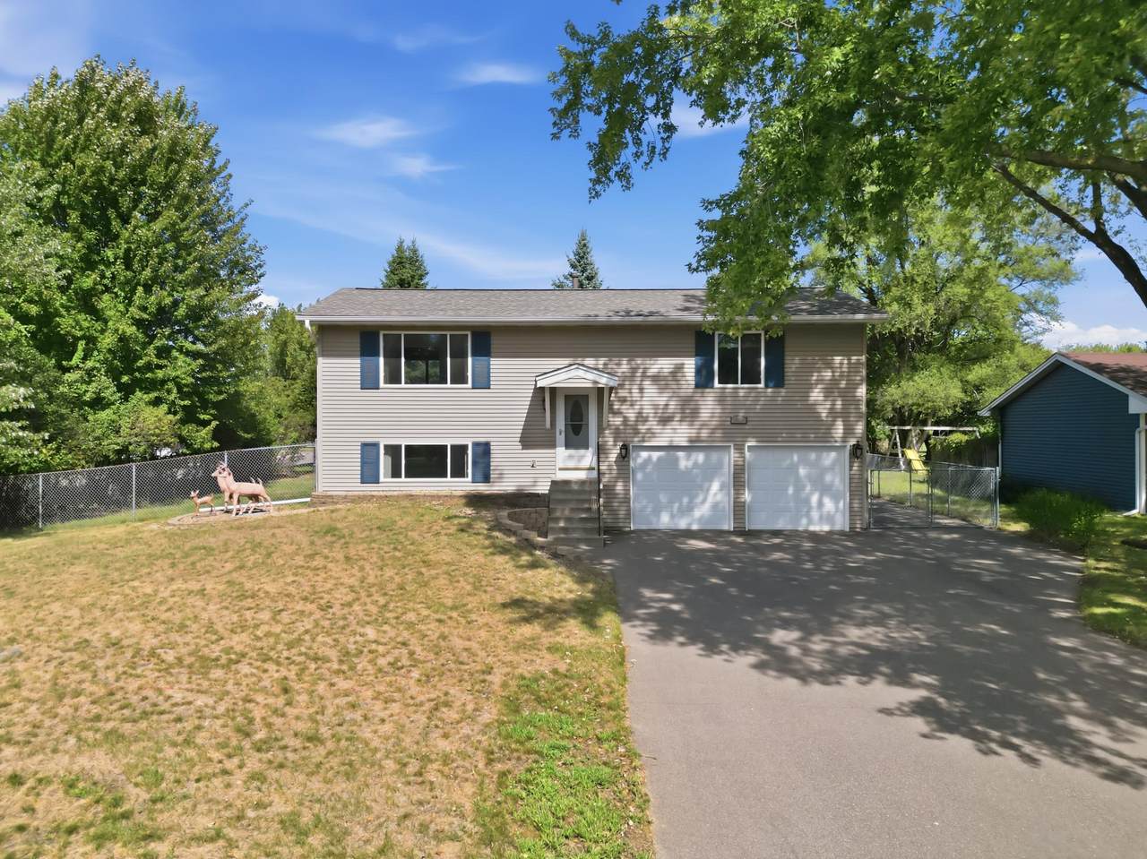 4061 99th Avenue - Photo 1