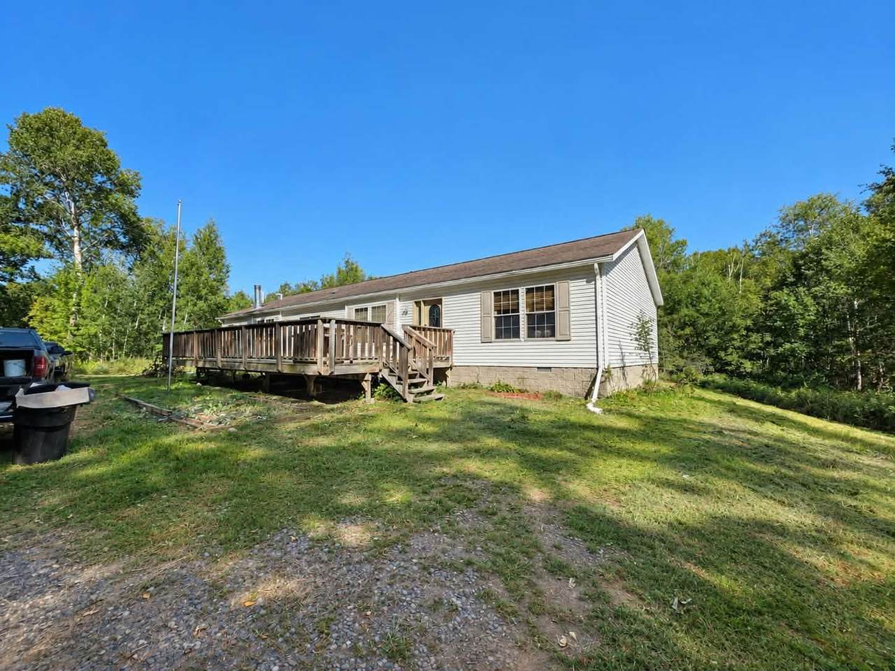 2550 270th Avenue - Photo 1