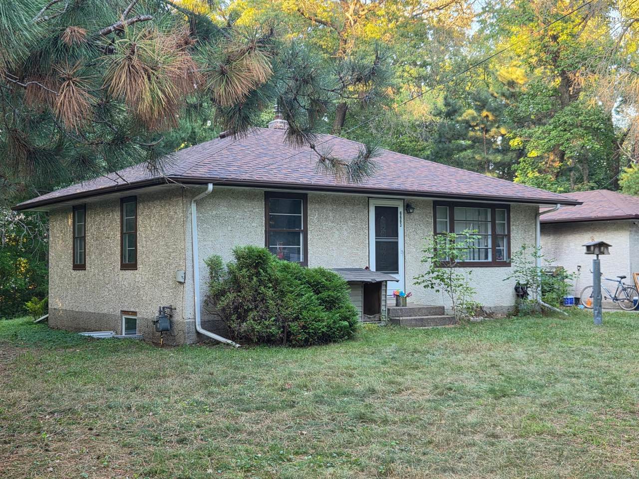 6663 Lucia Lane - Photo 1
