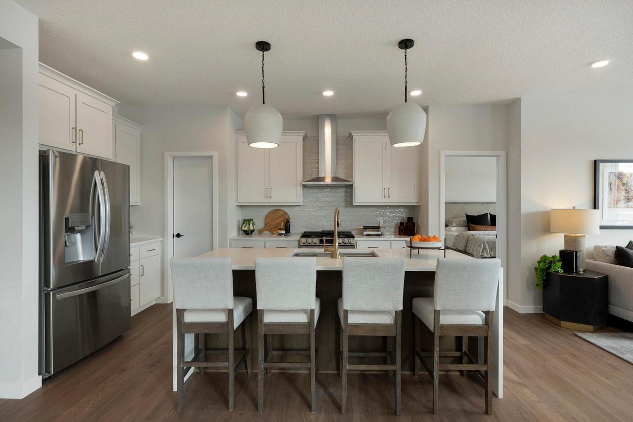 3476 Knightsbridge Trail - Photo 1