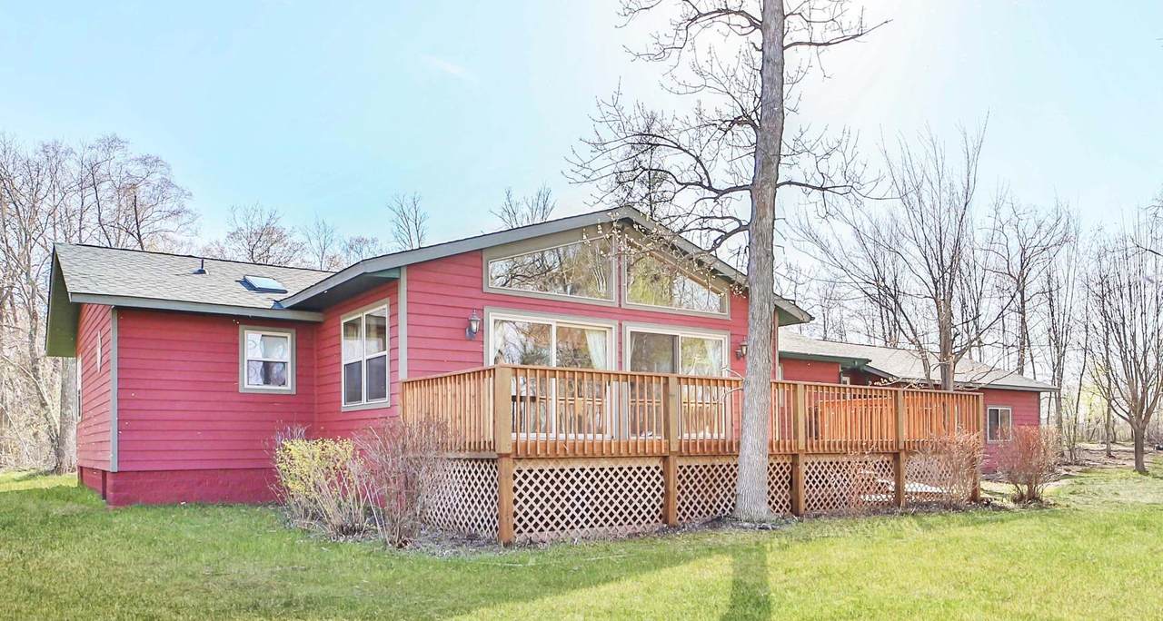 18352 Johnson Road - Photo 1