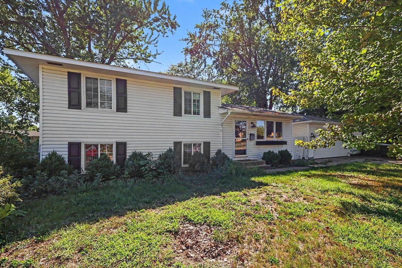 3296 70th Street - Photo 1