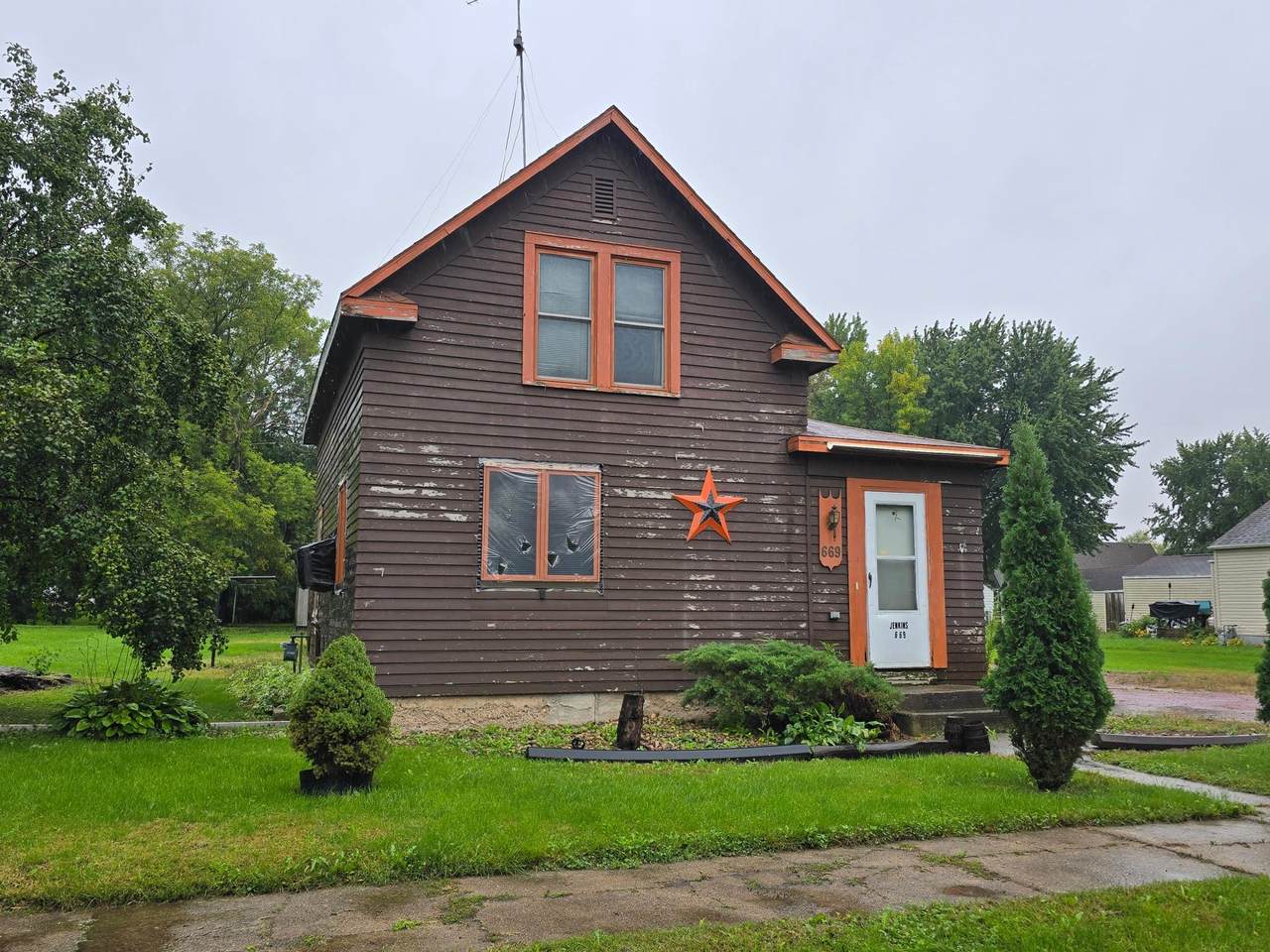 https://bt-photos.global.ssl.fastly.net/northstar/1280_boomver_1_7142878-2.jpg