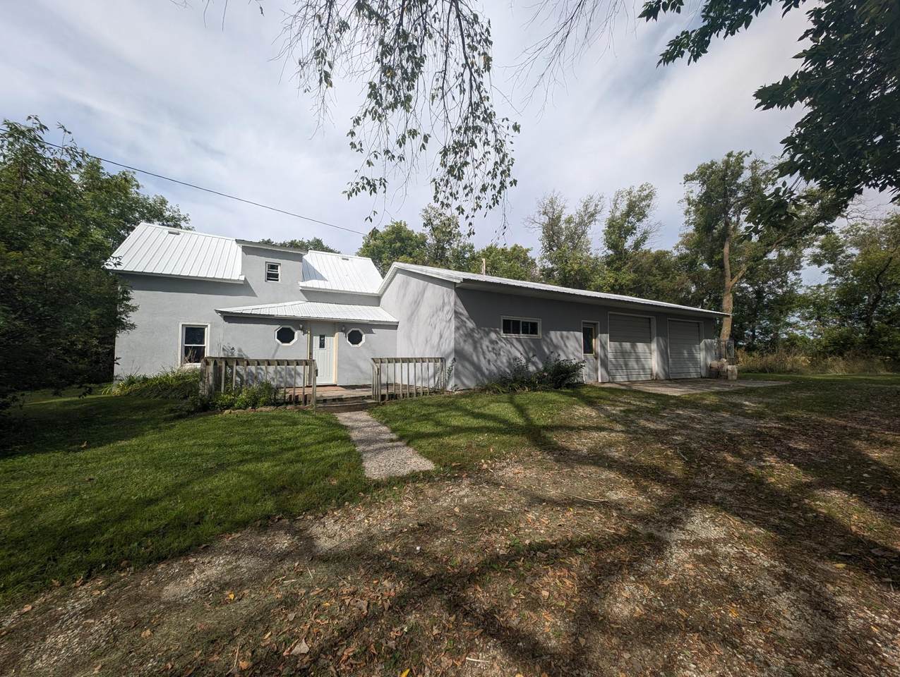 52473 County Highway 14 - Photo 1