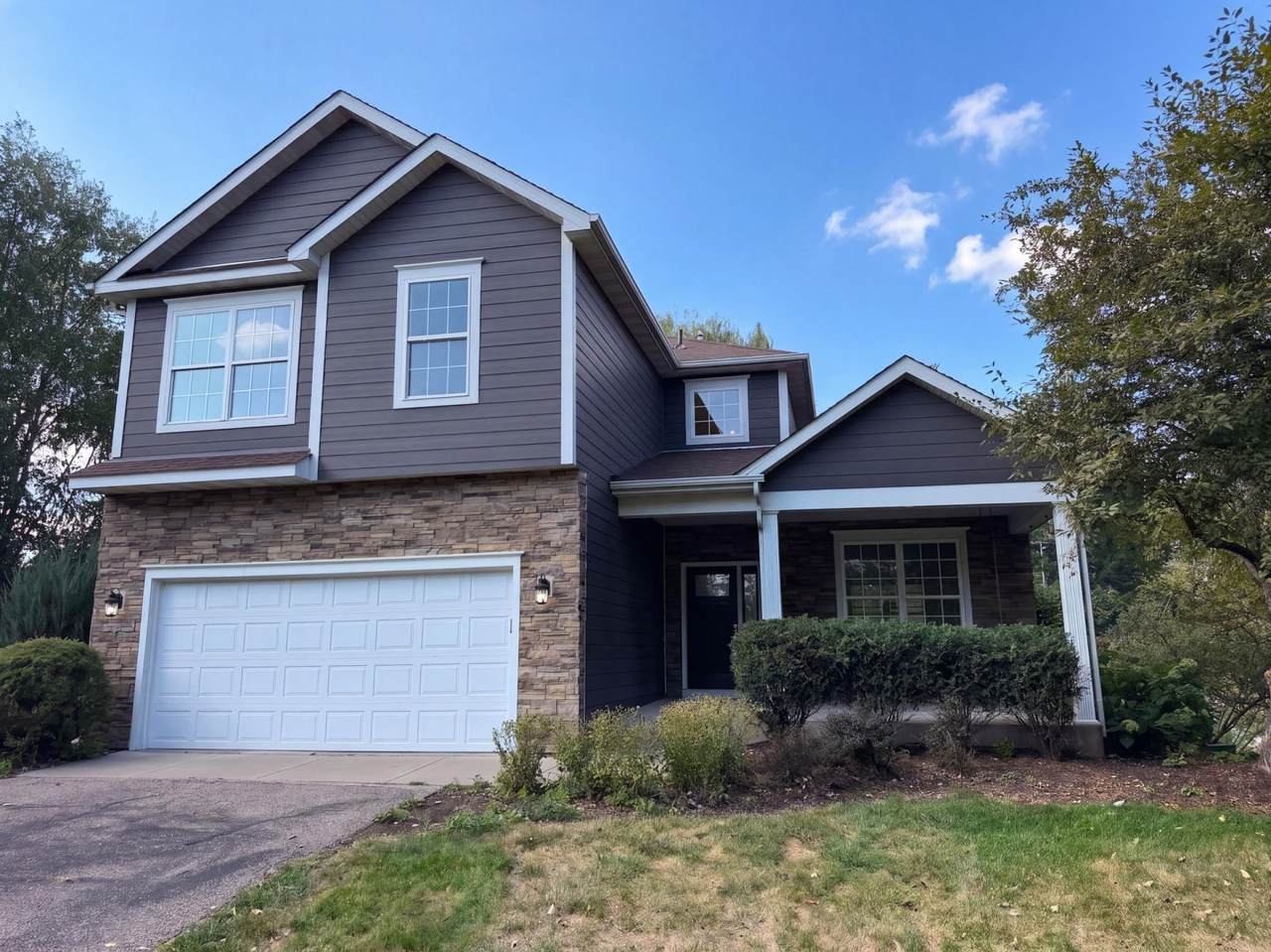 1012 Delano Court - Photo 1