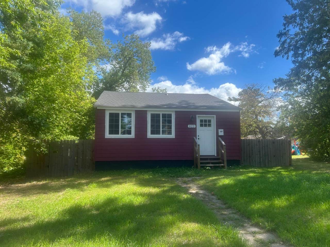 822 7th Avenue - Photo 1