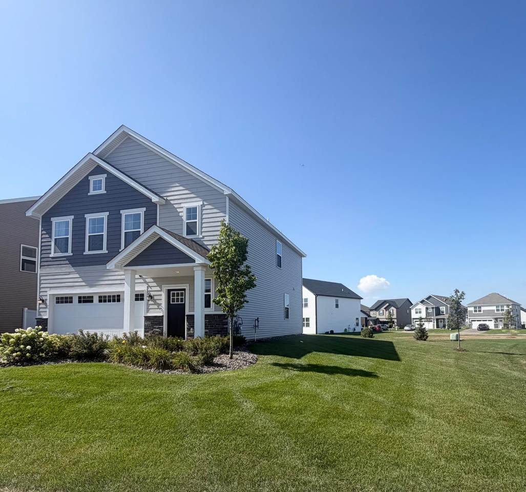 10634 Hinton Avenue - Photo 1