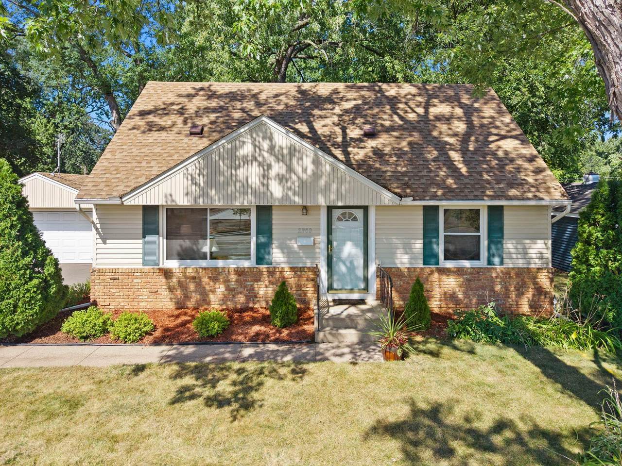 2900 84th Street - Photo 1