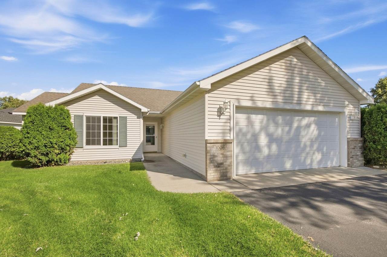 1006 Diamond Willow Circle - Photo 1