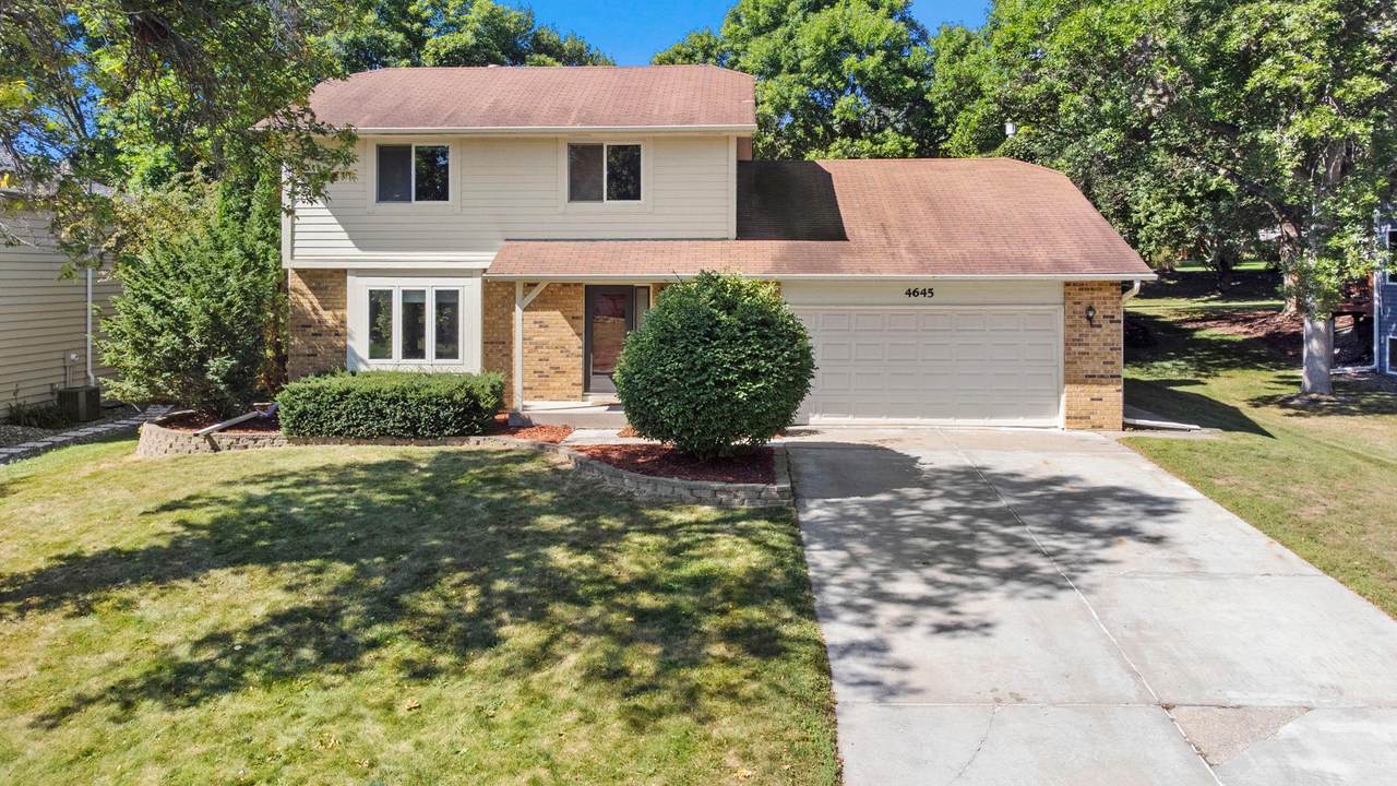 4645 Orchid Lane - Photo 1