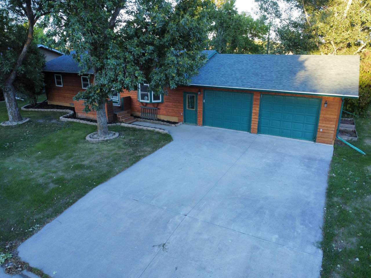 504 Franklin Avenue - Photo 1