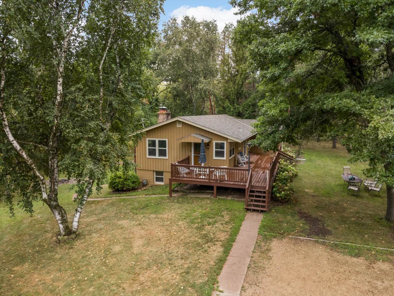 https://bt-photos.global.ssl.fastly.net/northstar/1280_boomver_1_7143201-2.jpg